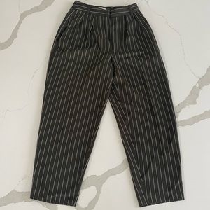 Babaton pants